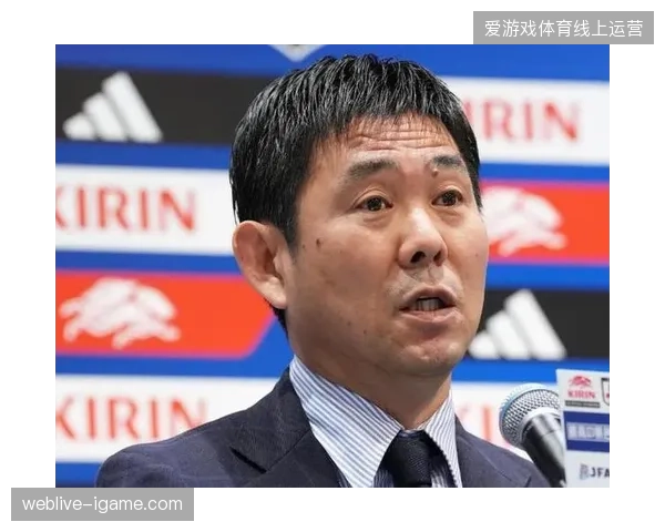 森保一征召多达23名旅欧球员，日本队将依靠三笘薰和久保建英等核心在F组寻求突破