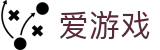 爱游戏中国官网首页 - ayx · 首页服务中心