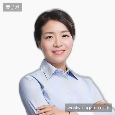 范鹏