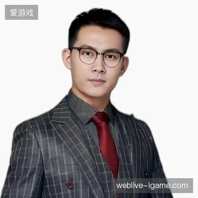 龙涛坤