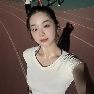 万浩