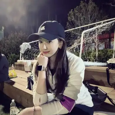 王云