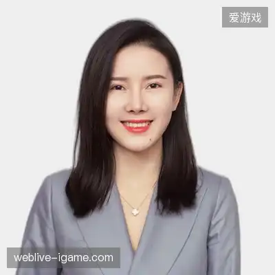 叶坤